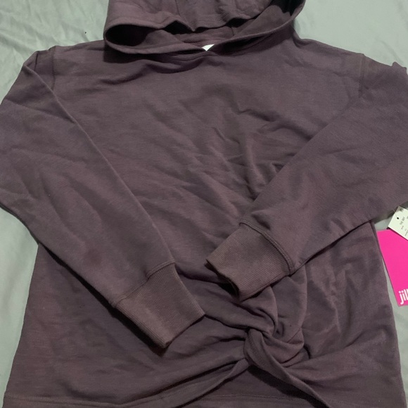 ✨NWT✨ - Picture 1 of 3